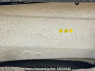 Used 2006 AT toyota probox-van NCP50V Image[11]