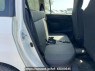 Used 2006 AT toyota probox-van NCP50V Image[14]