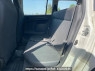 Used 2006 AT toyota probox-van NCP50V Image[15]
