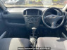 Used 2006 AT toyota probox-van NCP50V Image[16]