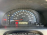 Used 2006 AT toyota probox-van NCP50V Image[19]