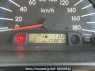 Used 2006 AT toyota probox-van NCP50V Image[20]