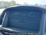 Used 2006 AT toyota probox-van NCP50V Image[21]