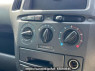 Used 2006 AT toyota probox-van NCP50V Image[22]