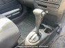 Used 2006 AT toyota probox-van NCP50V Image[23]