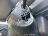 Used 2006 AT toyota probox-van NCP50V Image[25]