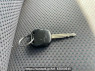 Used 2006 AT toyota probox-van NCP50V Image[26]