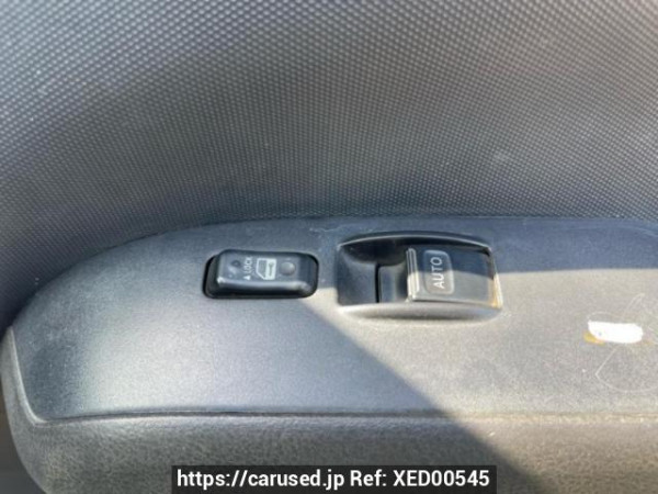 Used 2006 AT toyota probox-van NCP50V Image[27]