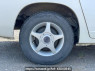 Used 2006 AT toyota probox-van NCP50V Image[29]