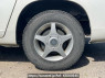 Used 2006 AT toyota probox-van NCP50V Image[30]