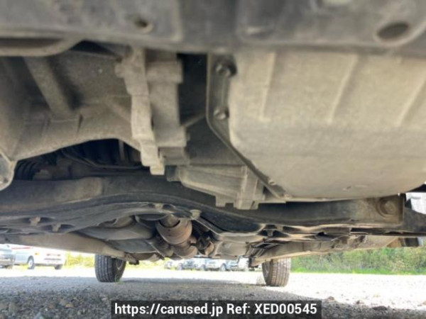 Used 2006 AT toyota probox-van NCP50V Image[32]