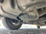 Used 2006 AT toyota probox-van NCP50V Image[33]