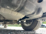 Used 2006 AT toyota probox-van NCP50V Image[34]