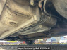 Used 2006 AT toyota probox-van NCP50V Image[36]