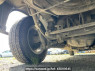 Used 2006 AT toyota probox-van NCP50V Image[38]