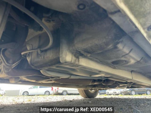 Used 2006 AT toyota probox-van NCP50V Image[40]