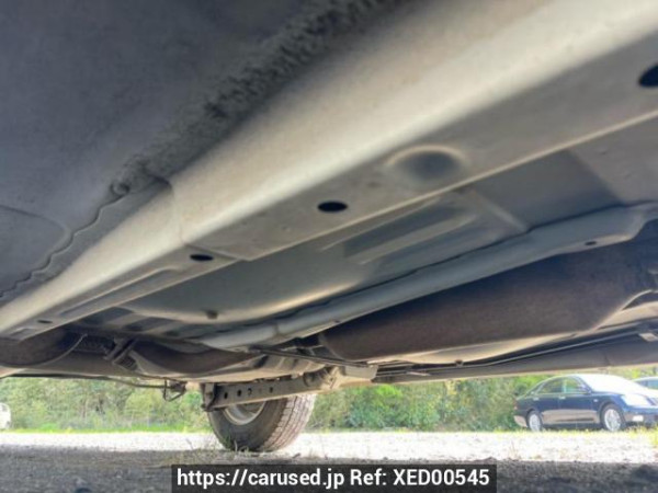 Used 2006 AT toyota probox-van NCP50V Image[41]