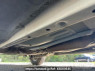 Used 2006 AT toyota probox-van NCP50V Image[41]