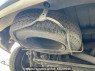 Used 2006 AT toyota probox-van NCP50V Image[42]