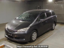 Toyota Wish ZGE20G