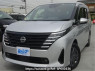 Used2023 AT Nissan Serena C28Image[0]