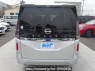 Used2023 AT Nissan Serena C28Image[1]