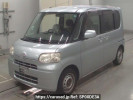 Daihatsu Tanto L375Sカイ