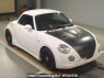 Used 2003 MT daihatsu copen L880K Image[2]