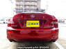 Used2010 AT Lexus IS GSE20Image[2]