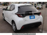 Used 2023 AT toyota yaris MXPA15 Image[1]