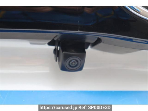 Used 2023 AT toyota yaris MXPA15 Image[2]