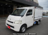 Used 2016 AT toyota townace-truck S402U Image[1]