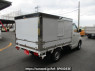 Used 2016 AT toyota townace-truck S402U Image[2]