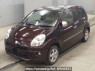 Used2012 AT Toyota Passo KGC35Image[0]