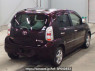 Used2012 AT Toyota Passo KGC35Image[1]