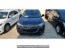 Used2020 AT Honda VEZEL RU4Image[0]