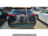 Used2020 AT Honda VEZEL RU4Image[1]