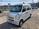 Suzuki Every DA64V