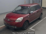 Used2013 AT Mazda Verisa DC5WImage[0]