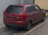 Used2013 AT Mazda Verisa DC5WImage[1]