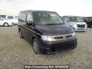 Honda Step WGN RF8
