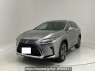 Used2018 AT Lexus RX GYL26WImage[0]