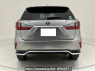 Used2018 AT Lexus RX GYL26WImage[1]
