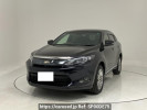 Toyota Harrier ZSU60W