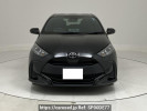 Toyota YARIS MXPA10