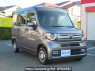 Used 2022 AT honda n-van-style JJ1 Image[2]