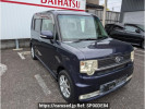 Daihatsu Move Conte Custom L575S