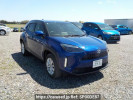 Toyota YARIS CROSS MXPJ10