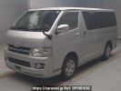 Toyota Regiusace Van KDH201V