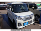 Suzuki Spacia Custom MK42S